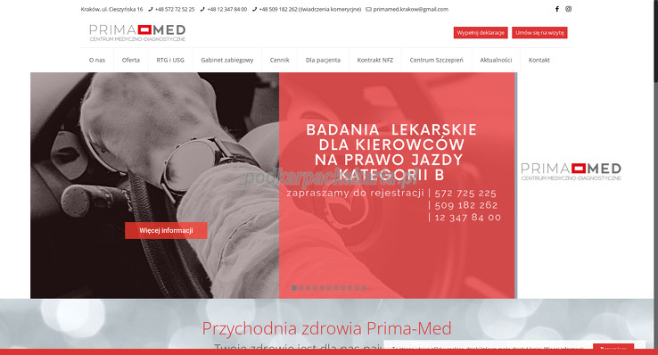 centrum-medyczno-diagnostyczne-prima-med