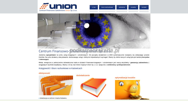 centrum-finansowo-szkoleniowe-union-sp-z-o-o