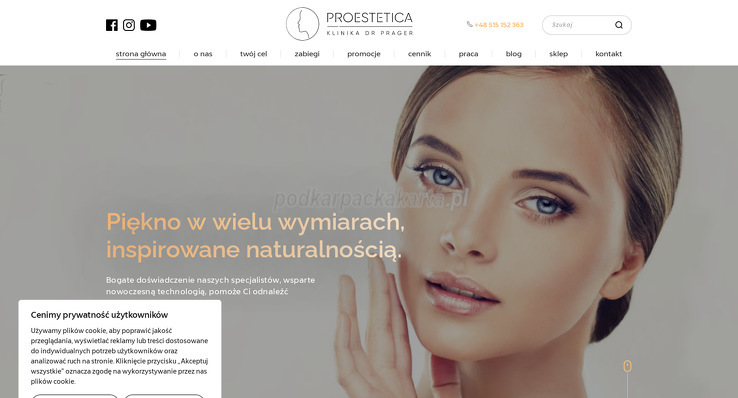 proestetica-klinika-medycyny-estetycznej-dr-prager