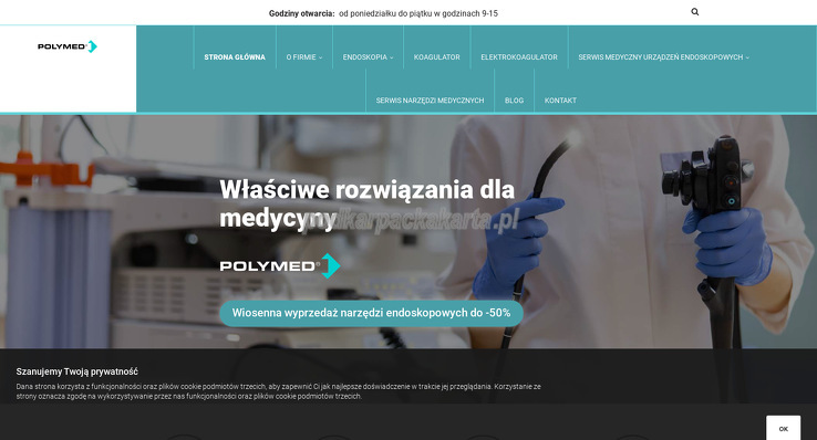 polymed-tomasz-idzkowski