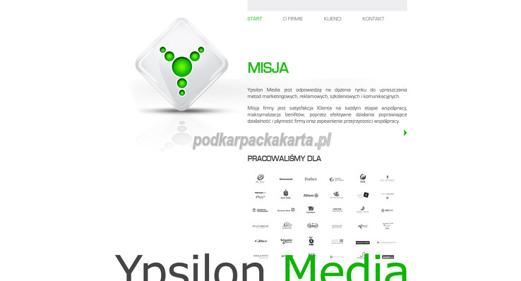 ypsilon-media-sp-z-o-o