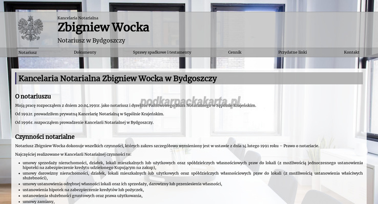 kancelaria-notarialna-zbigniew-wocka