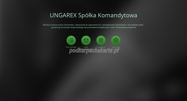 ungarex-wieslaw-starowicz-spolka-komandytowa