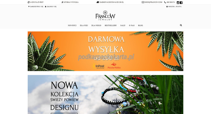 marcin-frankow-francow-jewelry