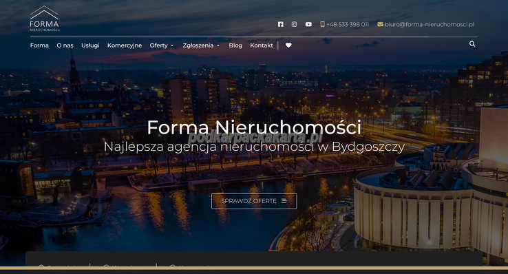 forma-nieruchomosci