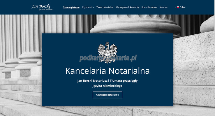 kancelaria-notarialna-jan-borski-notariusz