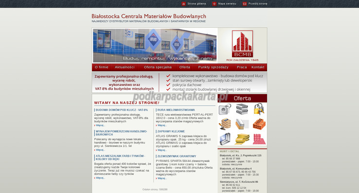 bialostocka-centrala-materialow-budowlanych-sp-z-o-o