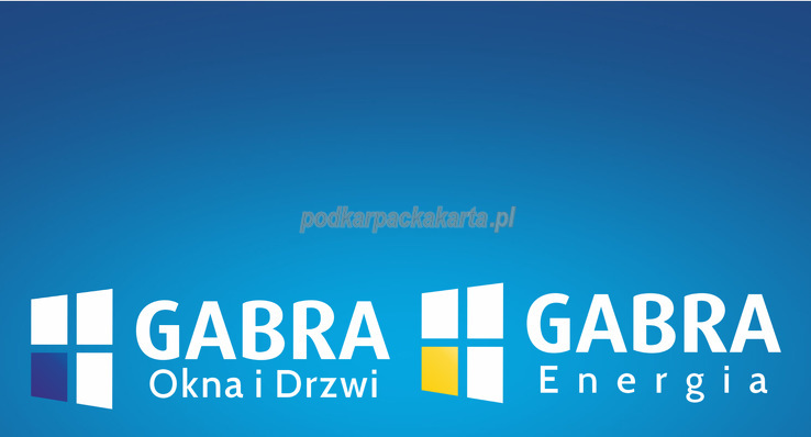 gabra-joanna-grabarczyk