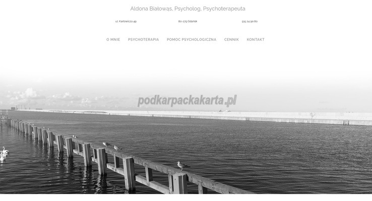 psycholog-psychoterapeuta-aldona-bialowas