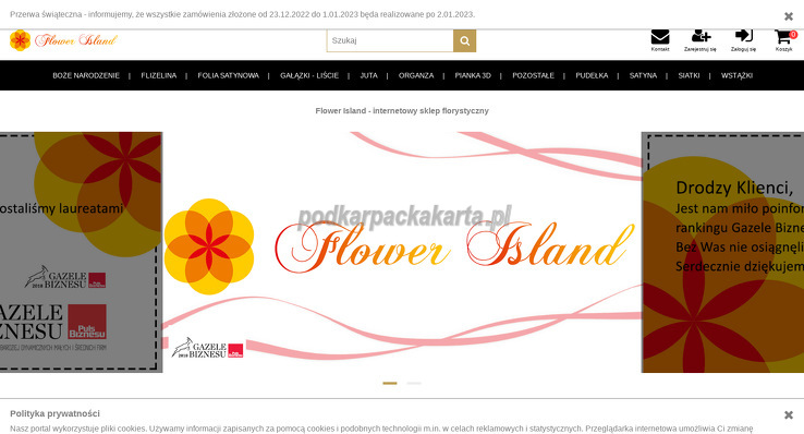 flower-island-sp-z-o-o