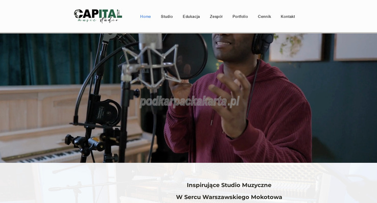 capital-music-studio