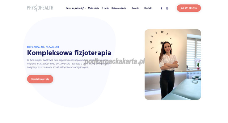 physiohealth-olga-bugir