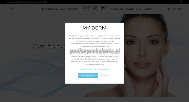 myderm-laboratories-sp-z-o-o