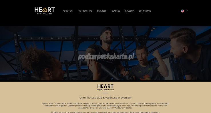 heart-gym-wellness