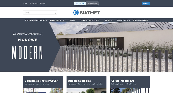 siatmet