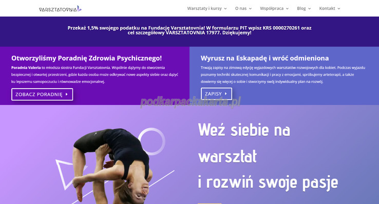 fundacja-spontaniczne-warsztaty-artystyczno-praktyczne