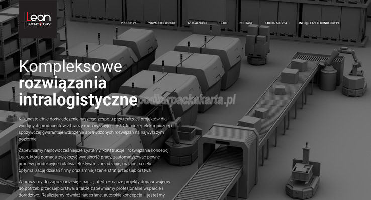 lean-technology-poland-leonik-bogucka-i-wspolnicy-sp-j