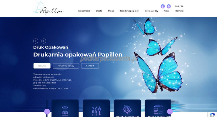 rafal-krasny-drukarnia-papillon