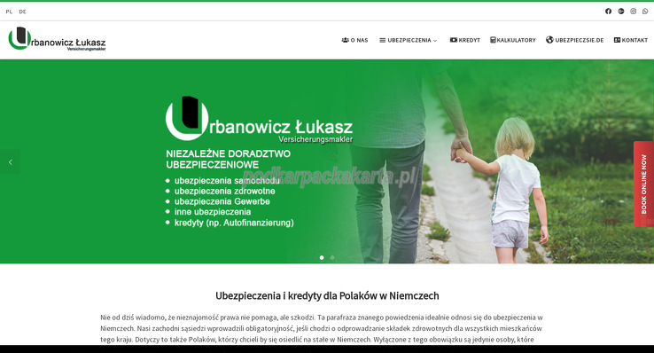 urbanowicz-lukasz-versicherungsmakler