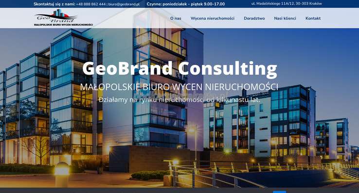 tomasz-brandys-geobrand-consulting