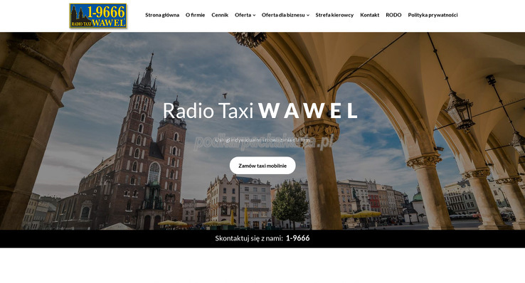 stowarzyszenie-radio-taxi-wawel