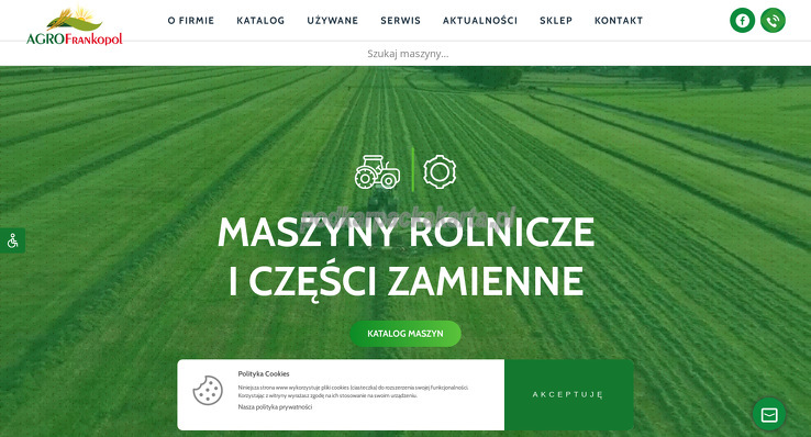 agro-frankopol-tomasz-abramczuk