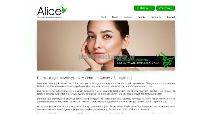 alice-centrum-odnowy-biologicznej