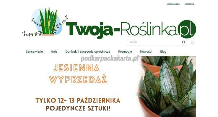 twoja-roslinka-pl-p-w-kosk-tadeusz-kosk