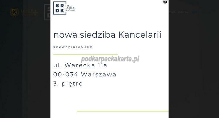 szymanczyk-roman-deresz-kancelaria-adwokacka-spolka-partnerska