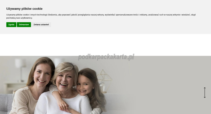 bogadar-sklep-medyczny-i-perukarstwo-bozena-kaminska-szuwar