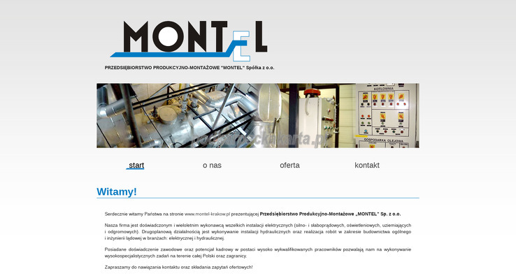 przedsiebiorstwo-produkcyjno-montazowe-montel-sp-z-o-o