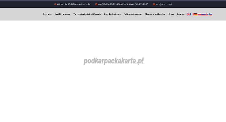 azur-malgorzata-i-miroslaw-mis-sp-j