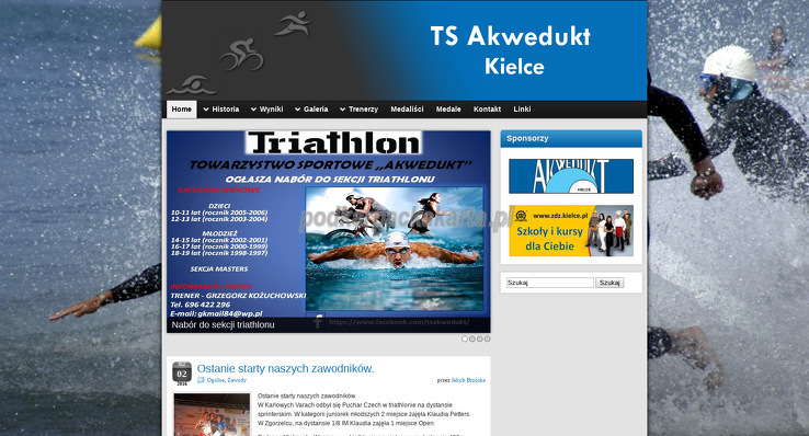 towarzystwo-sportowe-akwedukt