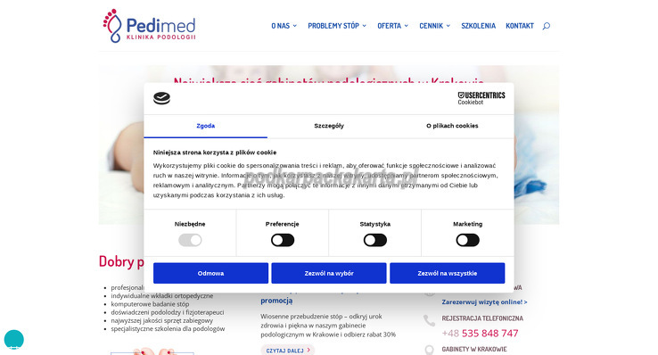 klinika-podologii-pedimed