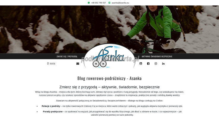 asanka-anna-stepien-kraska