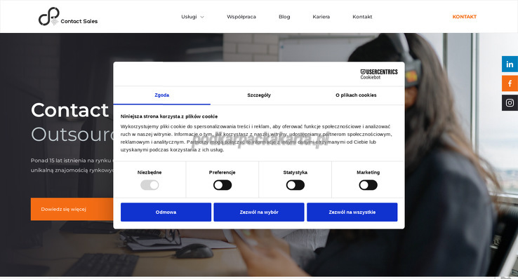 contact-sales