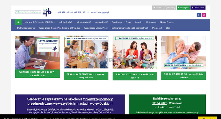 jpb-centrum-ksztalcenia-ustawicznego