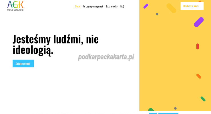 kancelaria-prawna-agk-restrukturyzacje-i-upadlosci-anna-grudzien-kurpiewska