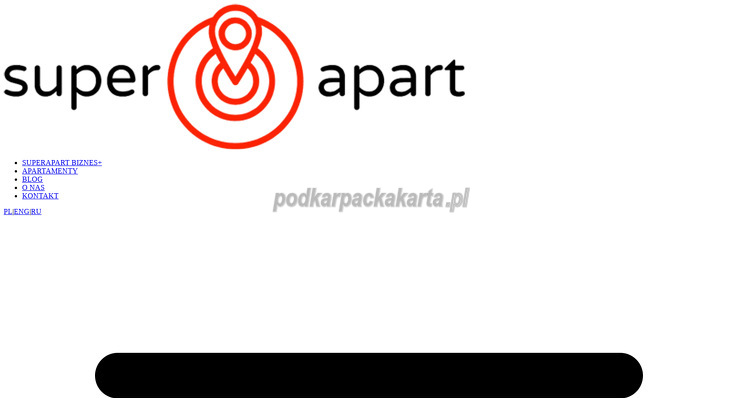 superapart-sp-z-o-o