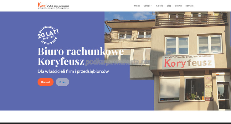 biuro-rachunkowe-koryfeusz