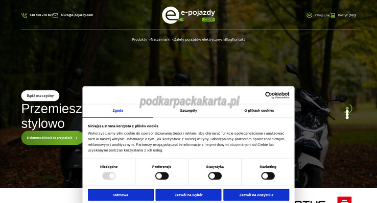 e-pojazdy-com-sp-z-o-o