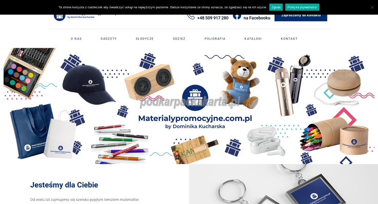 materialypromocyjne-com-pl-dominika-kucharska
