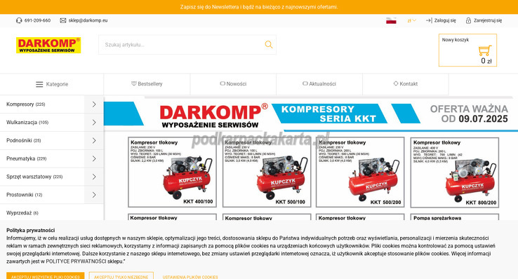 darkomp-dariusz-kupczyk-oddzial-niepolomice