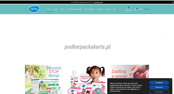 albert-polska-sp-z-o-o
