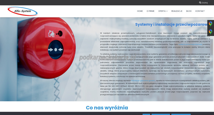 alfa-system-sp-z-o-o