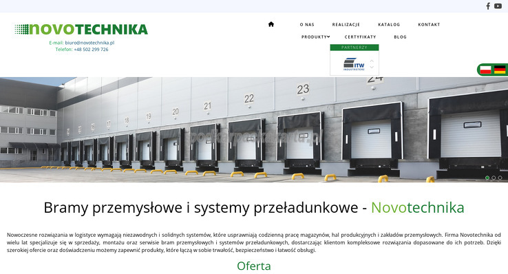 novotechnika-butzbach