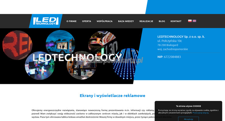 ledtechnology-sp-z-o-o-sp-k