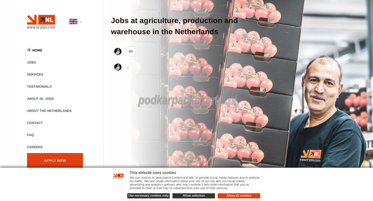 nl-jobs-polska-sp-z-o-o