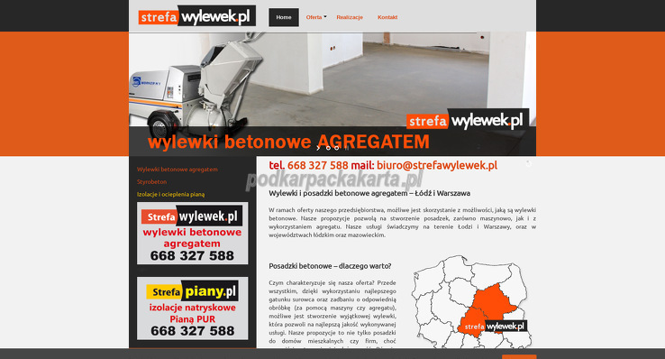 strefawylewek-pl