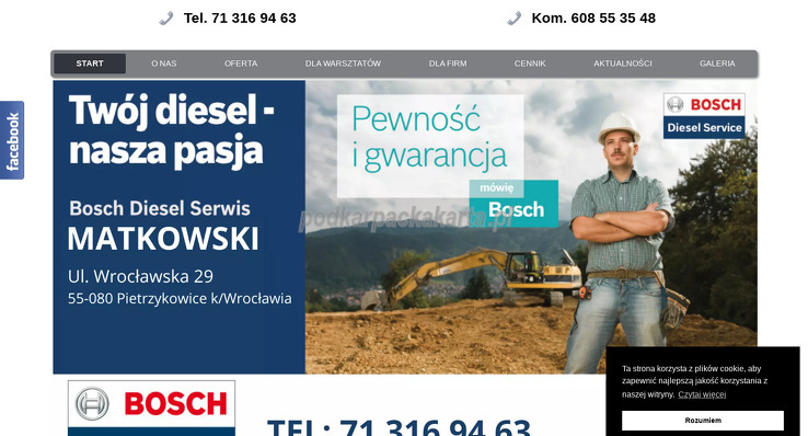 bosch-diesel-service-matkowski